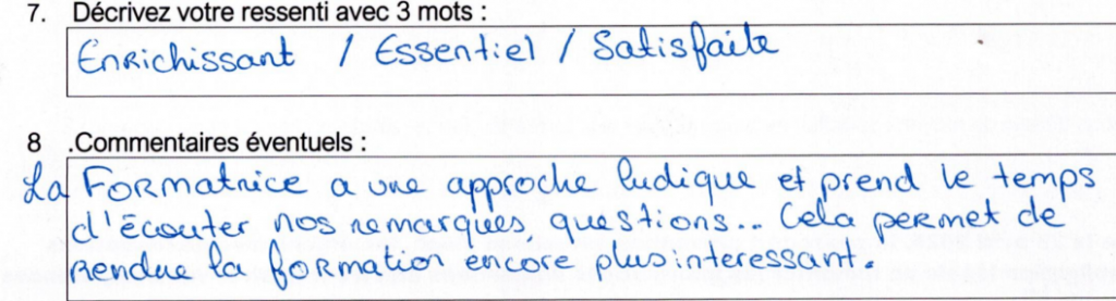 Capture d’écran 2026 08 01 073123